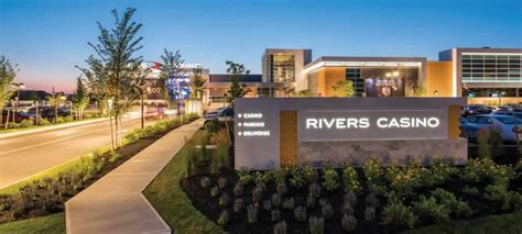 rivers casino and resort schenectady sports betting - rivers casino reviews